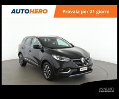 RENAULT Kadjar MH08164 - 6