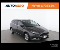 FORD Focus KB31514 - 6