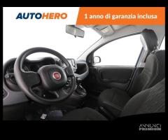 FIAT Panda PW57595 - 7