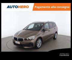 BMW 220 HJ65466 - 1