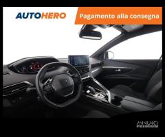 PEUGEOT 5008 VM93917 - 7