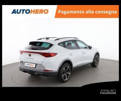 CUPRA Formentor FH71073 - 5