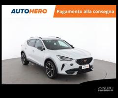 CUPRA Formentor FH71073 - 6