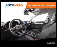 CUPRA Formentor FH71073 - 7