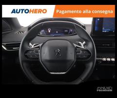 PEUGEOT 5008 VM93917 - 12