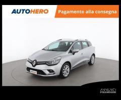 RENAULT Clio EV23121 - 1