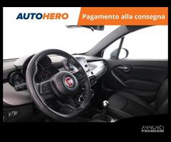 FIAT 500X YB56394 - 7