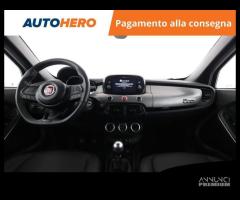 FIAT 500X YB56394 - 8