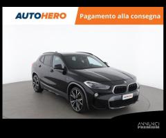 BMW X2 UN90376 - 6