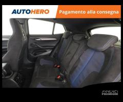 BMW X2 UN90376 - 9