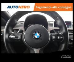 BMW X2 UN90376 - 12