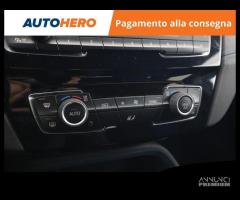 BMW X2 UN90376 - 16