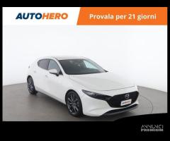 MAZDA 3 DS94089 - 6