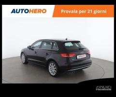 AUDI A3 CJ48216 - 4