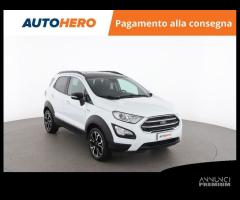 FORD EcoSport GV39323 - 6