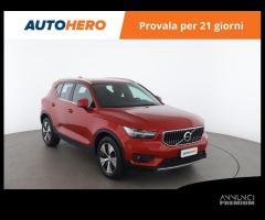 VOLVO XC40 EE08264 - 6