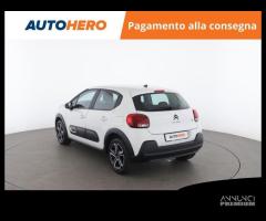 CITROEN C3 FD34733