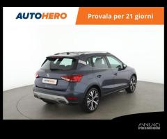 SEAT Arona UG46505 - 5