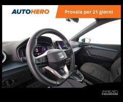 SEAT Arona UG46505 - 7