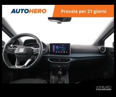 SEAT Arona UG46505 - 8