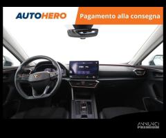 CUPRA Formentor FH71073 - 8