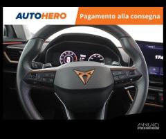 CUPRA Formentor FH71073 - 12