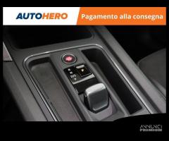 CUPRA Formentor FH71073 - 17