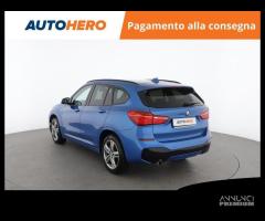 BMW X1 CN97835