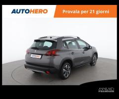 PEUGEOT 2008 SP71990 - 5