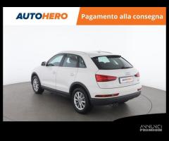 AUDI Q3 BB76856