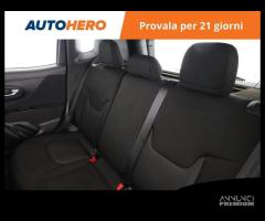 JEEP Renegade ST10592 - 9