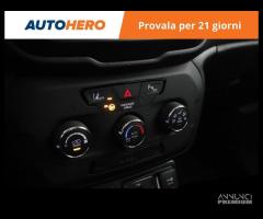 JEEP Renegade ST10592 - 14