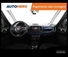 FIAT 500L MA66363 - 8