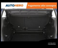 FIAT 500L MA66363 - 10