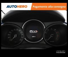 FIAT 500L MA66363 - 11