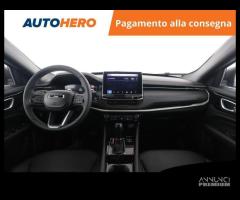 JEEP Compass WT63736 - 8