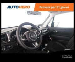 JEEP Renegade FL60061 - 7