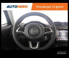 JEEP Renegade FL60061 - 11