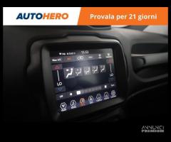 JEEP Renegade FL60061 - 13