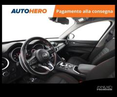 ALFA ROMEO Stelvio MD39733 - 7