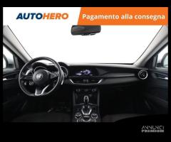 ALFA ROMEO Stelvio MD39733 - 8