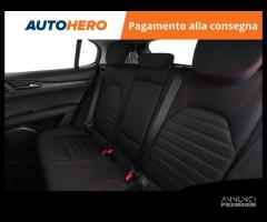 ALFA ROMEO Stelvio MD39733 - 9