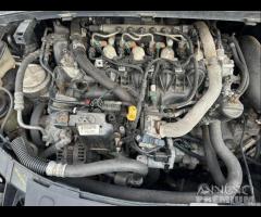 Motore ford 2012 2.2 q4ba - 1