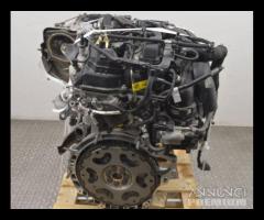 Motore Alfa Stelvio 2.0T 280cv 2021 sigla 55273835 - 1