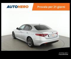 ALFA ROMEO Giulia DW33381 - 4