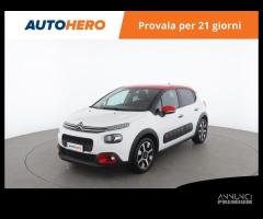 CITROEN C3 NF32151