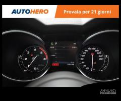 ALFA ROMEO Stelvio ZP08098 - 12