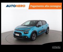 CITROEN C3 EE98939