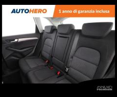 AUDI Q5 ST47778 - 9