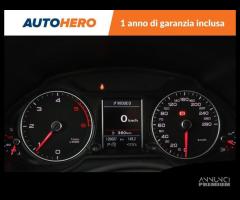 AUDI Q5 ST47778 - 11